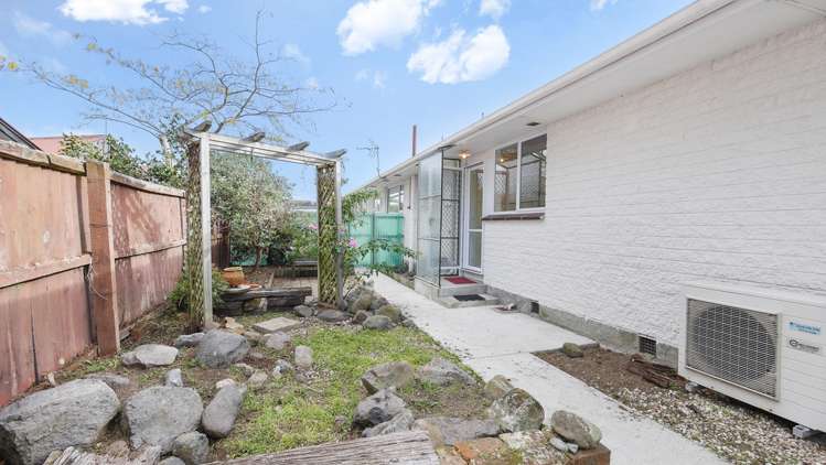 4/30 Gordon Avenue Saint Albans_14