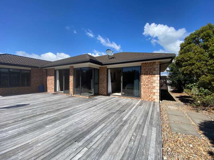 42 Matene Place Papamoa_12