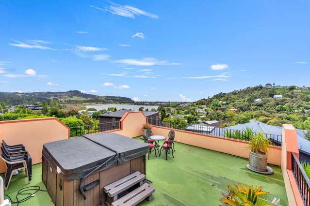27 Windsor Drive Tairua_4