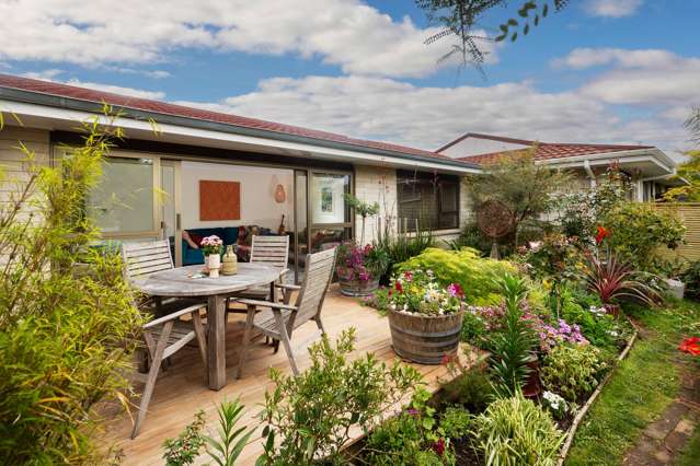 34b Harbutt Avenue Mount Albert_2