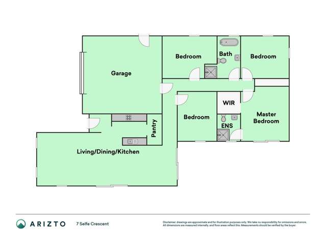 7 Selfe Crescent Marshland_1