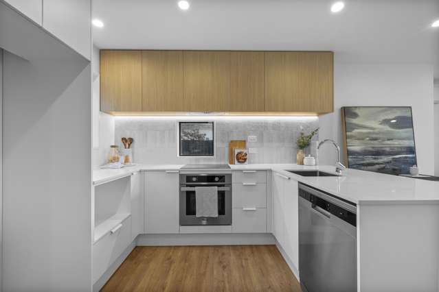 4/244 Innes Road St Albans_4