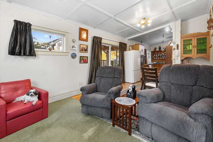 5388 State Highway 26 Te Aroha_11