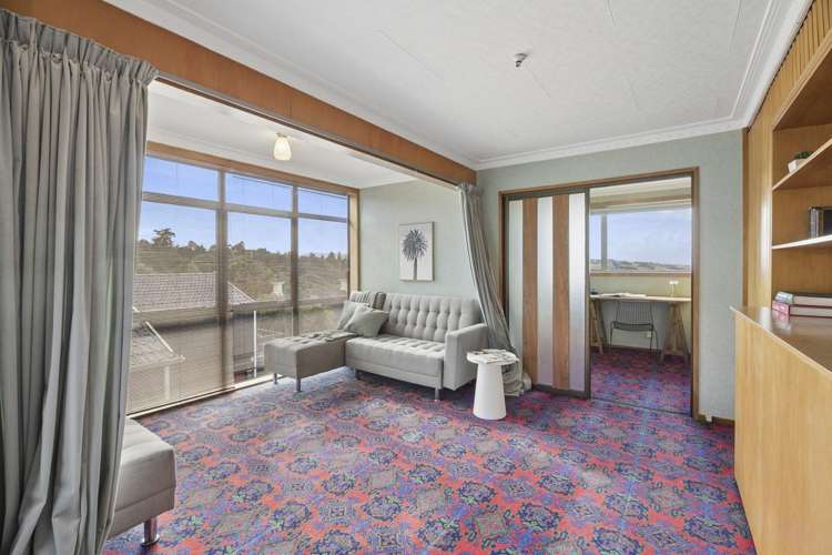 A/11 Harcourt Street Belleknowes_32