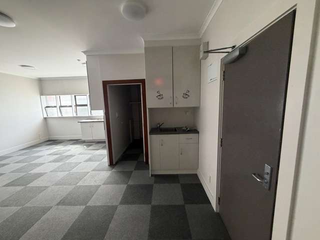 7/100 Emerson Street Napier South_1