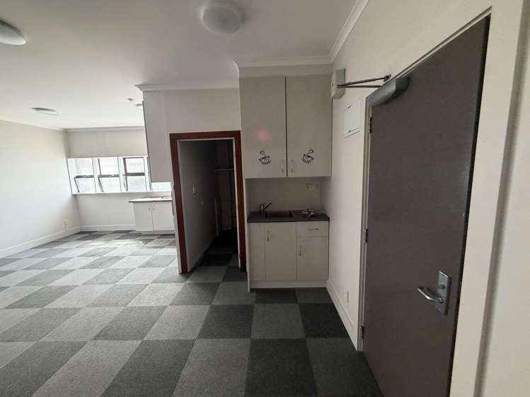 7/100 Emerson Street Napier South_1