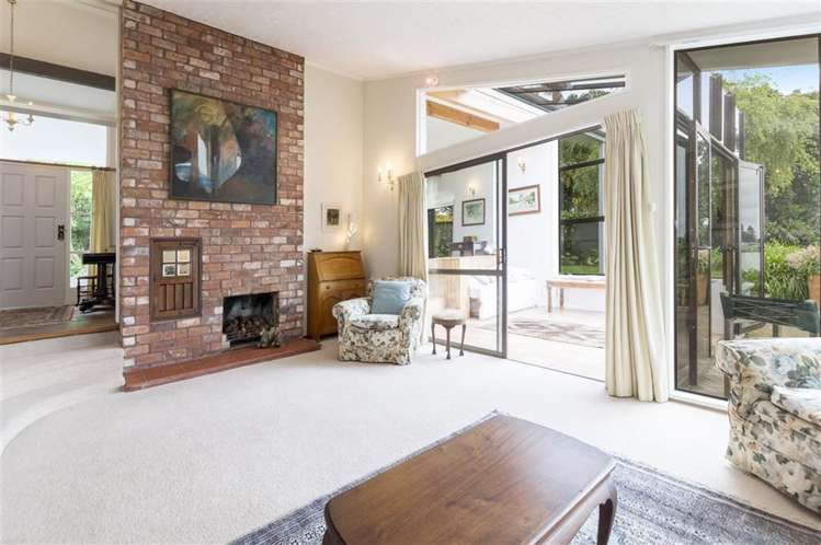 84 Myres Street Otumoetai_8