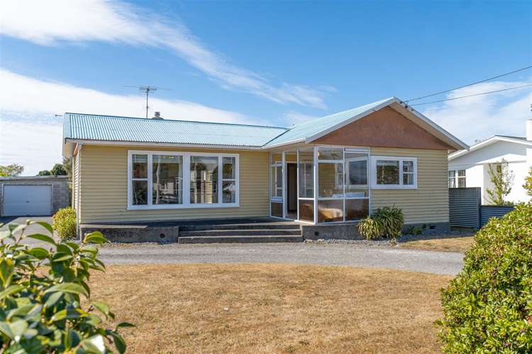 32 Keir Crescent Masterton_0