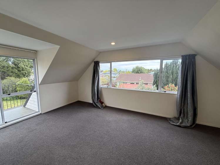 83 Condell Avenue 1505_5