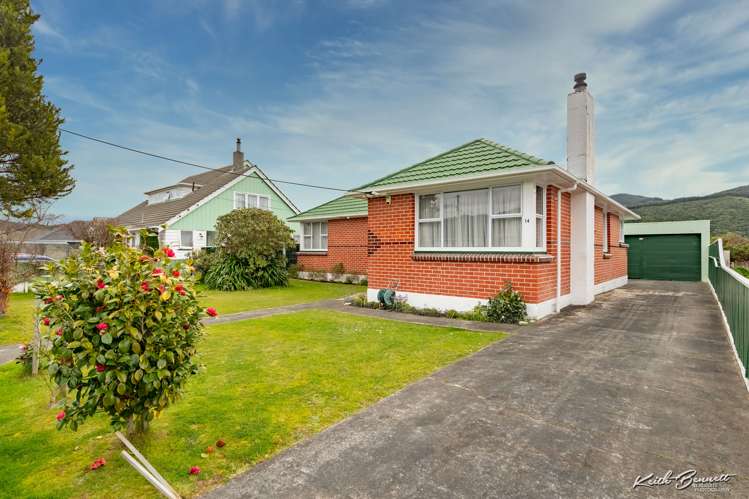 14 Courtenay Road Heretaunga_19