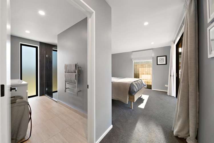 55 Jack Hanley Drive Jacks Point_16