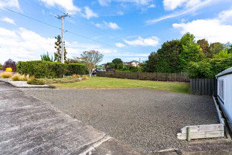 58 Montgomery Avenue Dargaville_13