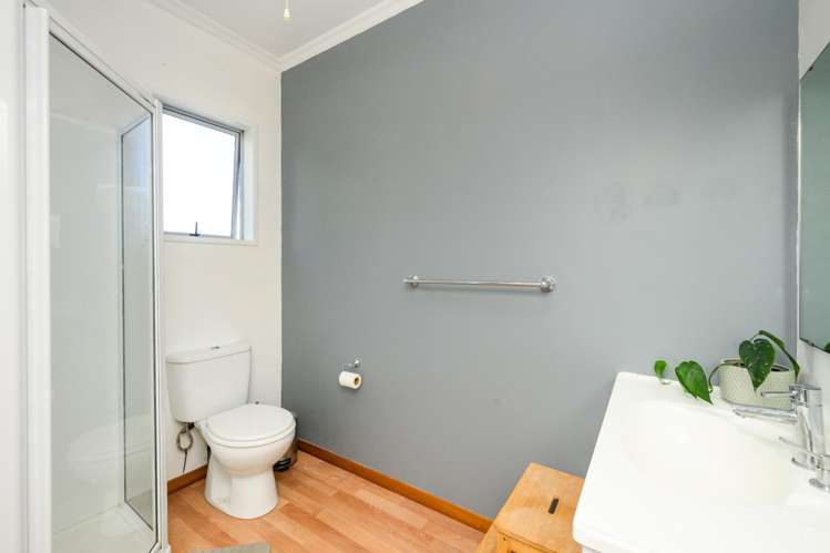 28 Summerhill Drive Fitzherbert_20