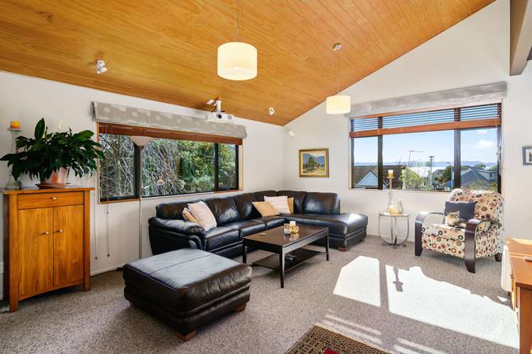 19 Aquarius Drive Kawaha Point_7