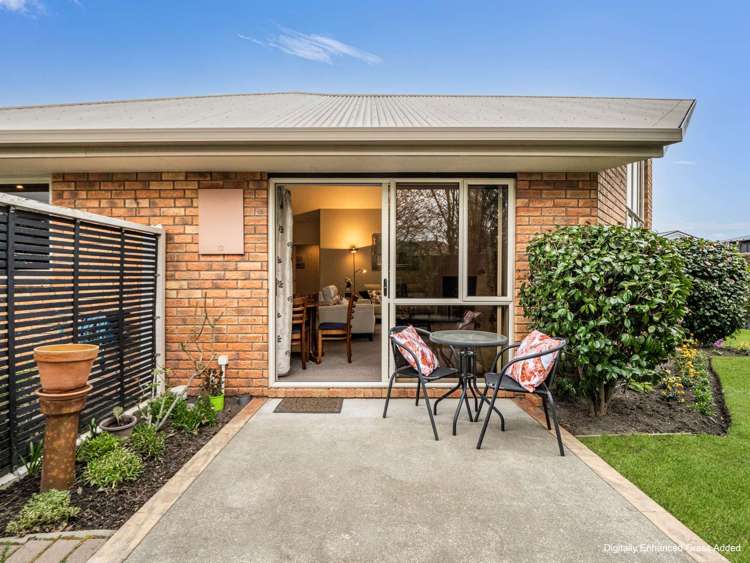 75a Highsted Road Bishopdale_9