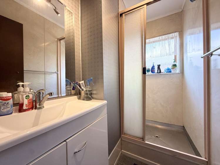 15 Matipo Place Tokoroa_16