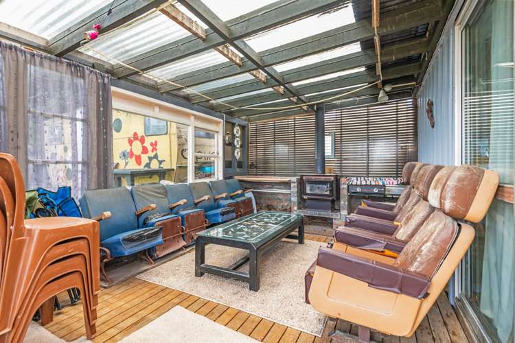 25 Himatangi Street Himatangi Beach_8