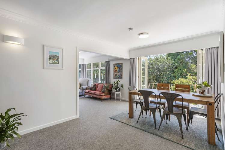 34 Monarch Avenue Hillcrest_8