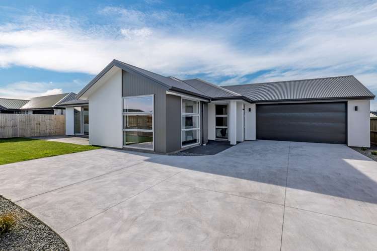 10 Makonui Road Lincoln_21