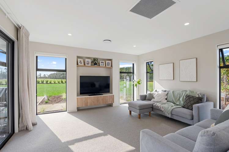 35 Mitcham Road Allenton_5