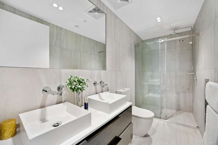 503/41 Gillies Avenue Newmarket_12