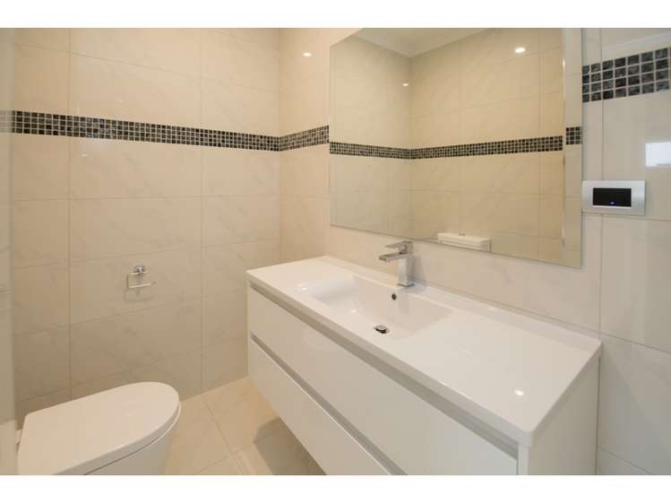 6 Milano Lane Wigram_9