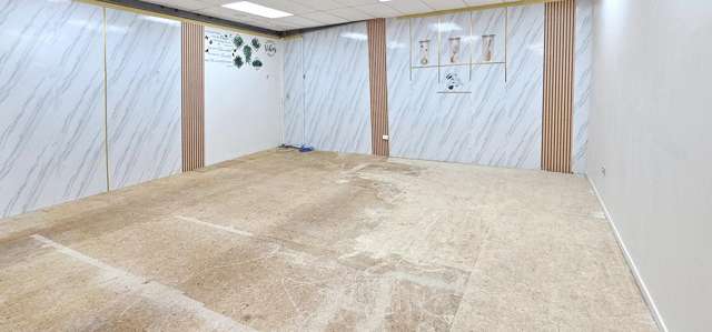 4G Clemow Drive Mount Wellington_3