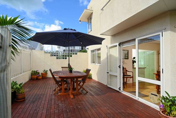 54a Kelvin Road Remuera_10