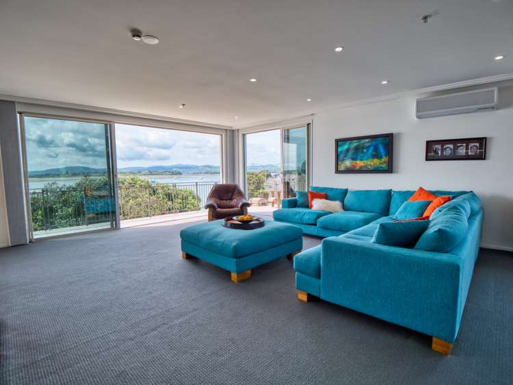 12/51 Dive Crescent Tauranga Central_12