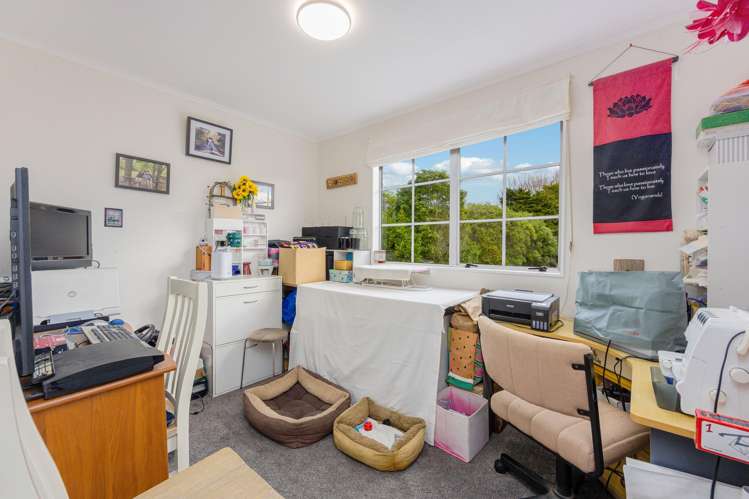 47 Wilson Road Wellsford_11