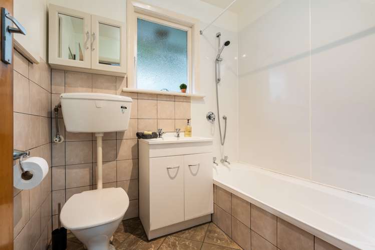 29 Winifred Street Concord_14