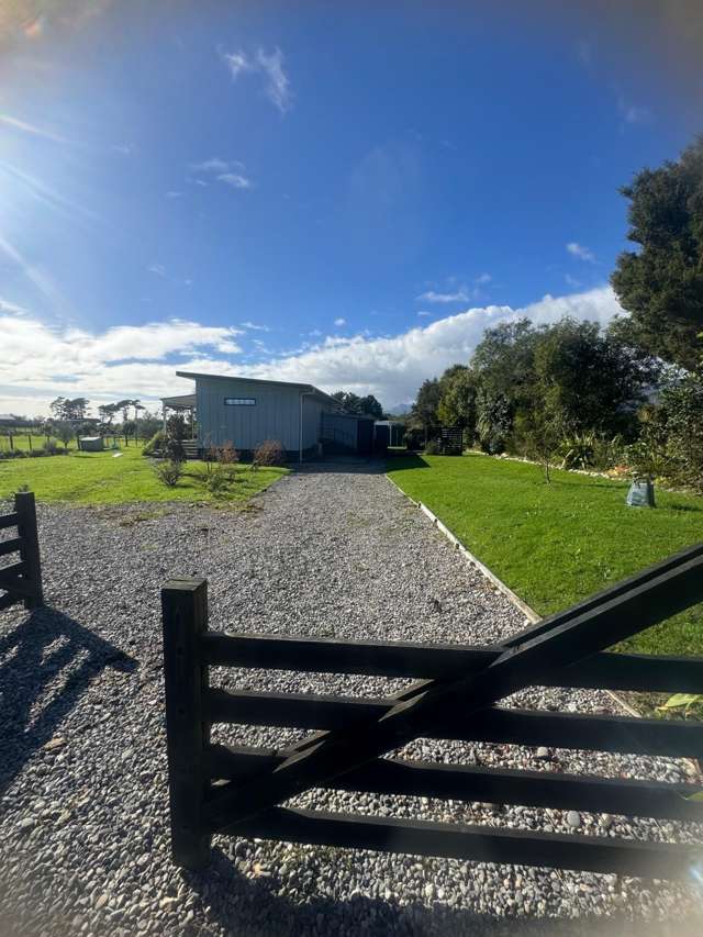  255 Utopia Road Westport_2
