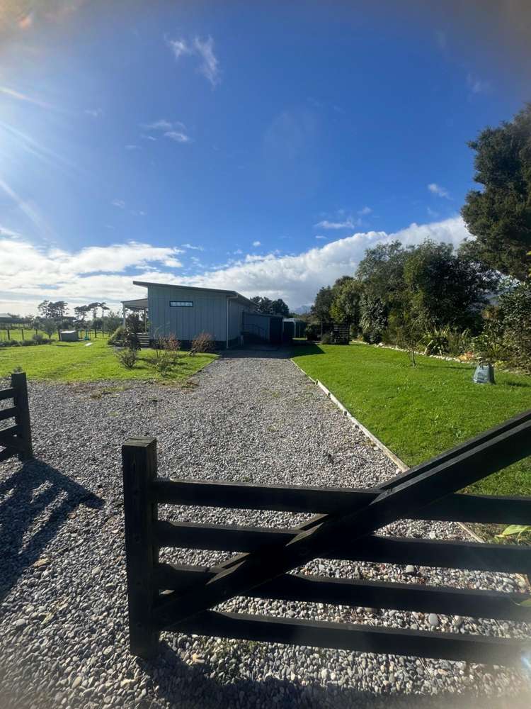  255 Utopia Road Westport_2