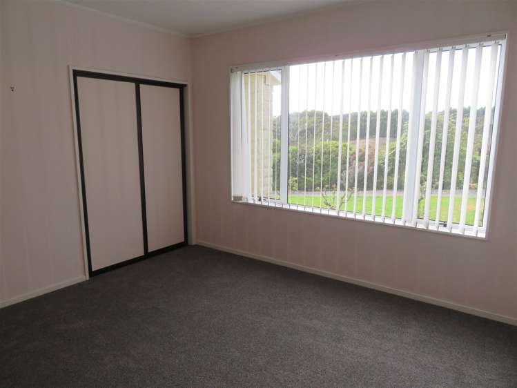 129 Stirling Road Wyndham Surrounds_8