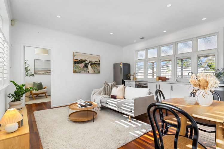 9 Howlett Street Waterview_1