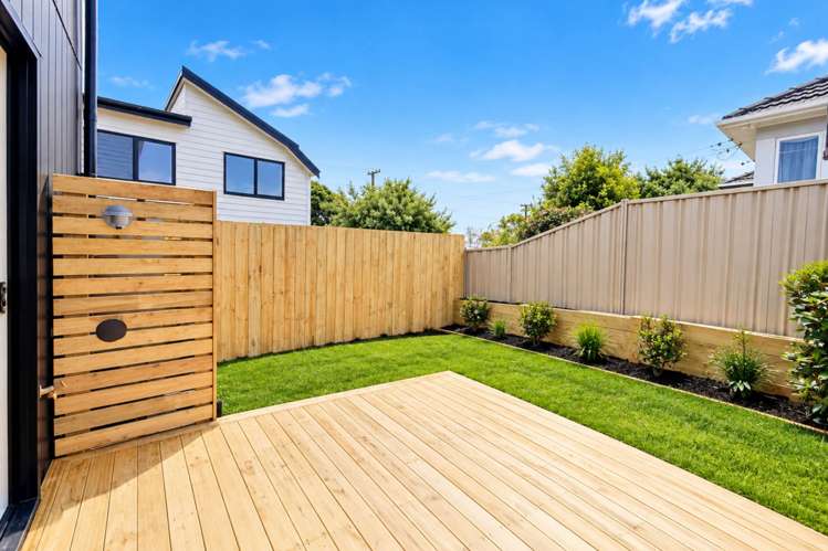 Lot 3-9/33 Miller Road Mangere Bridge_5