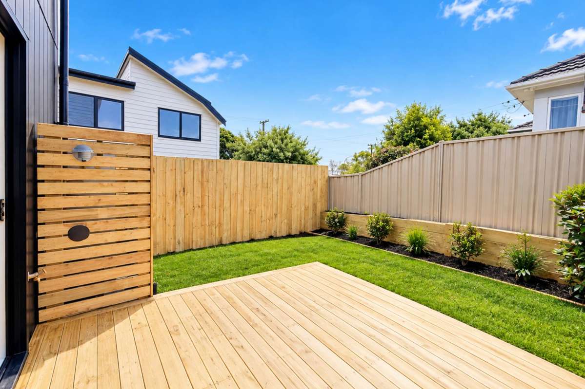 Lot 3-9/33 Miller Road_1