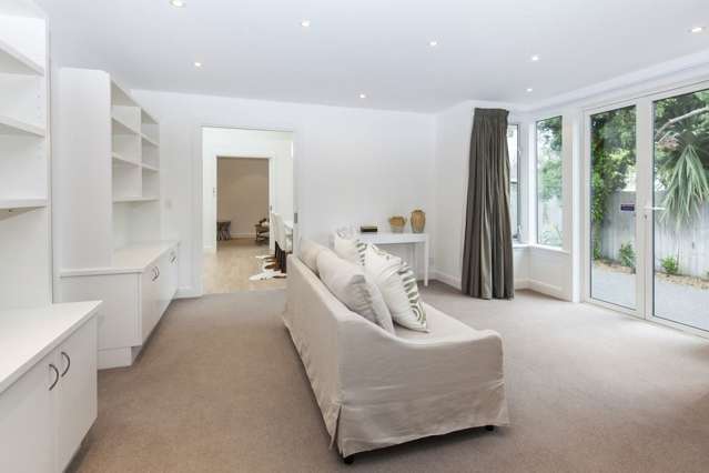 3 Wherstead Road Cashmere_3