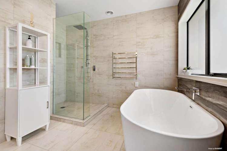 14b Barnaby Road Tuakau_13