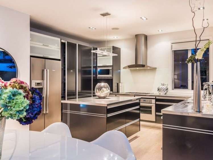 22 Hukanui Crescent Ponsonby_5