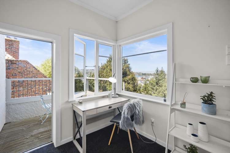 177 Carroll Street Dunedin Central_12