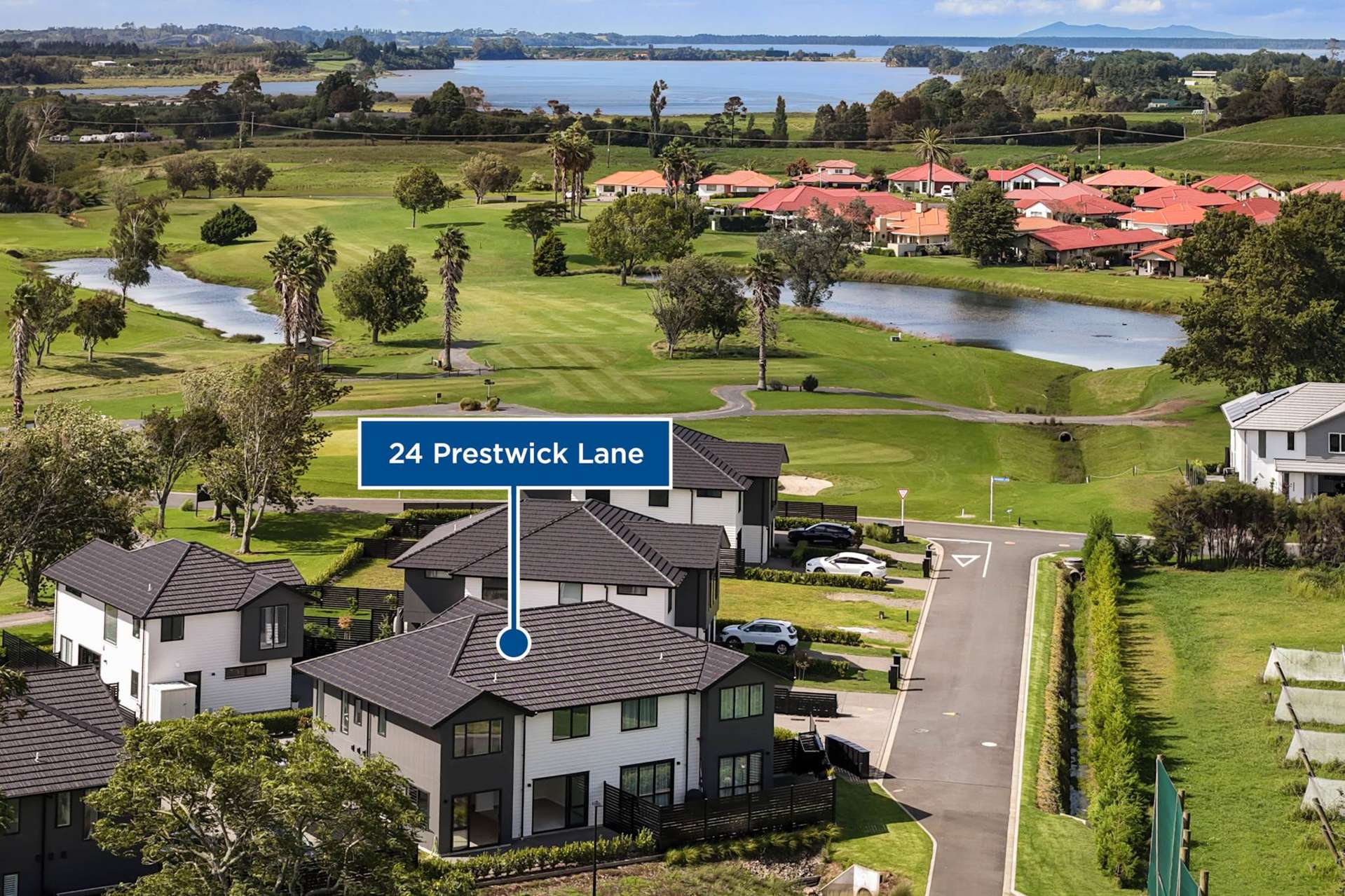 24 Prestwick Lane Katikati_0