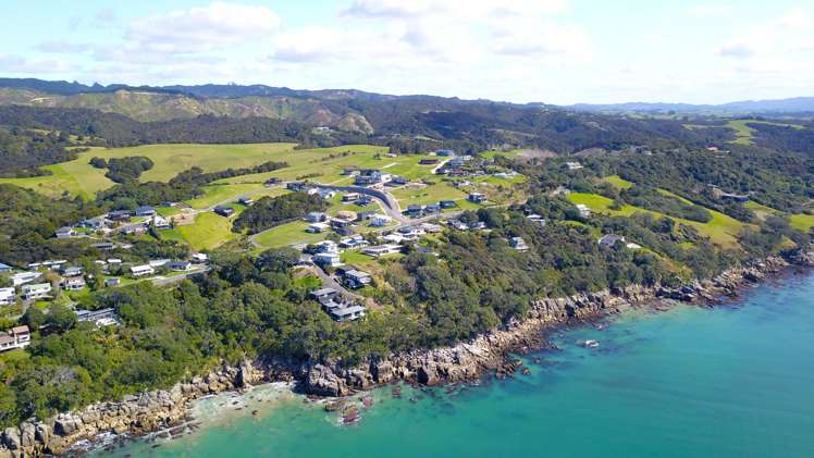 1050 Cove Road Langs Beach_21