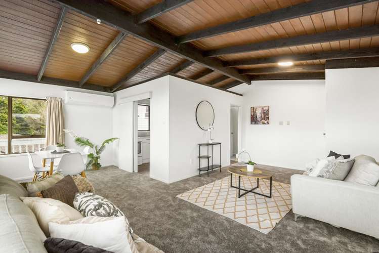 66 Spinella Drive Bayview_24