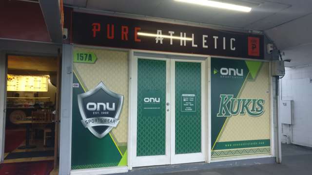 A/157 Onehunga Mall Onehunga_1