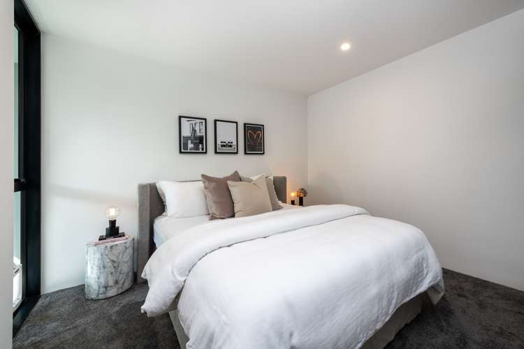 314c Hurstmere Road Takapuna_24