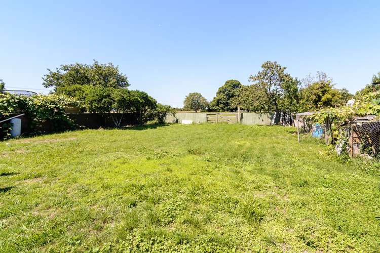 453 High Street Motueka_7