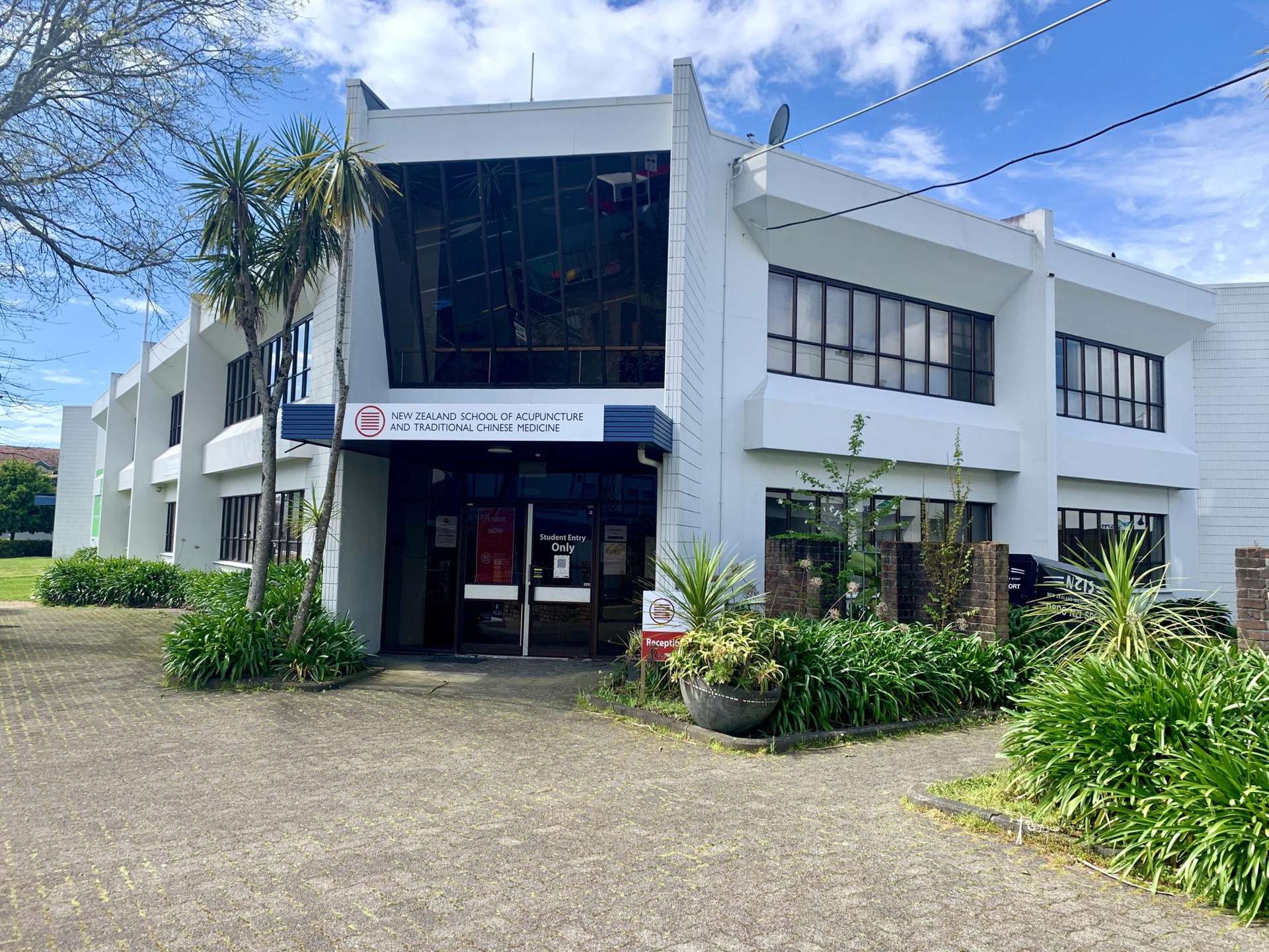 384 Manukau Road Epsom_0