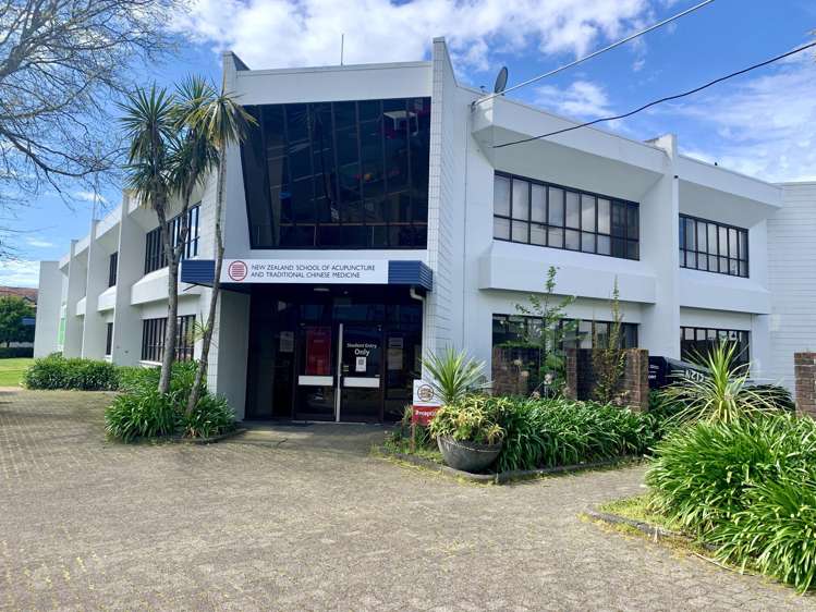 384 Manukau Road_0