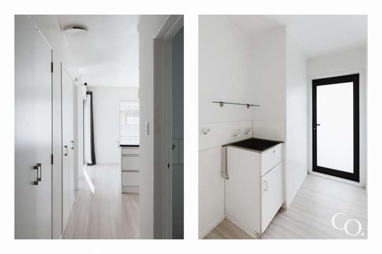 103b Eighteenth Avenue Tauranga South_14